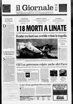 giornale/CFI0438329/2001/n. 239 del 9 ottobre